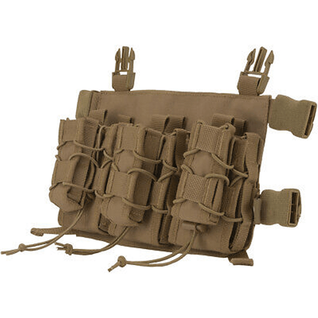 Porte-chargeur Viper Tactical VX Buckle Rig