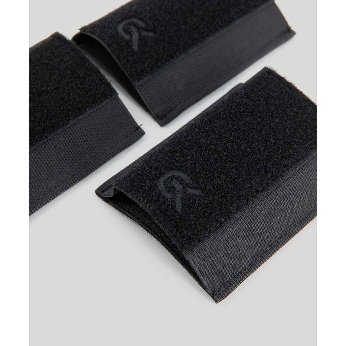 Porte-chargeur armes longues GK Professional lot de 3 à pression Duraflex