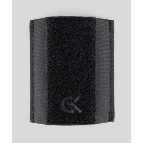Porte-chargeur armes longues GK Professional lot de 3 à pression Duraflex