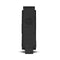 Porte-chargeur de pistolet Pentagon Amina en Cordura 500D rabat amovible dos MOLLE