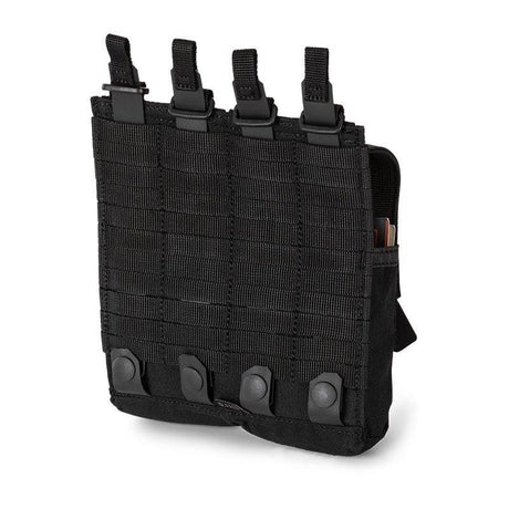 Porte-chargeur double 5.11 Tactical G36 Flex