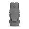 Porte-chargeur double Pentagon Amina en Cordura 500D pour chargeurs STANAG 4179