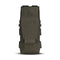 Porte-chargeur double Pentagon Amina en Cordura 500D pour chargeurs STANAG 4179