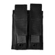 Porte-chargeur fermé Double Pistol Bulldog Tactical Gear