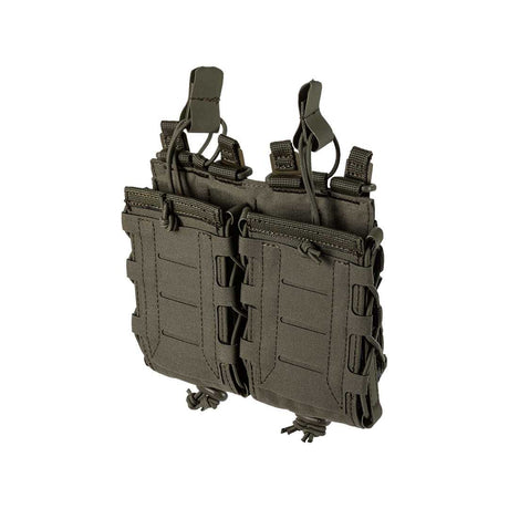 Combinaison Tactique YUTING 5 En 1 - Gilet Protection Poitrine Outdoor Combinaison Tactique YUTING 5 En 1 - Gilet Protection Poitrine Outdoor