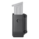 Porte-chargeur port dissimulé Vega pour Glock 26 - Règlementaire Police / Gendarmerie