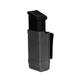 Porte-chargeur rigide Blackhawk CQC double pile