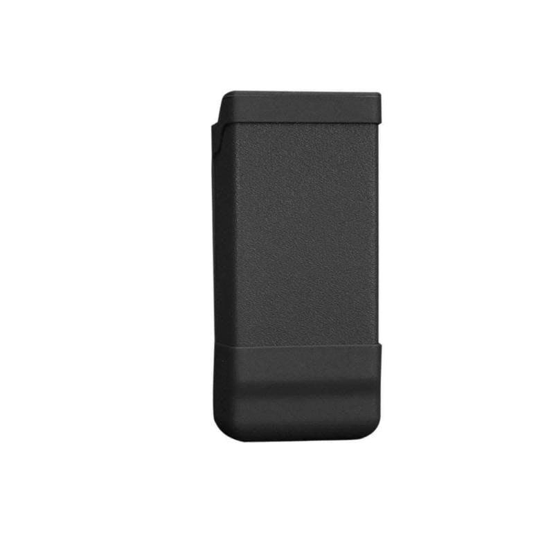 Porte-chargeur rigide Blackhawk CQC double pile
