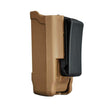 Porte-chargeur rigide Blackhawk CQC double pile