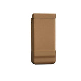 Porte-chargeur rigide Blackhawk CQC double pile