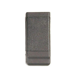 Porte-chargeur rigide Blackhawk CQC pour chargeur pistolet simple pile 9 mm / .40 / .357 SIG