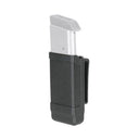 Porte-chargeur rigide Blackhawk CQC pour chargeur pistolet simple pile 9 mm / .40 / .357 SIG