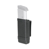 Porte-chargeur rigide Blackhawk CQC pour chargeur pistolet simple pile 9 mm / .40 / .357 SIG