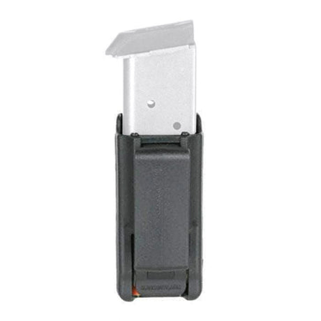 Porte-chargeur rigide Blackhawk CQC pour chargeur simple pile
