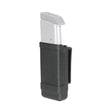Porte-chargeur rigide Blackhawk CQC pour chargeur simple pile