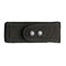 Porte-chargeur rigide GK Pro Red Label horizontal ou vertical 9 mm ceinturon 30-50 mm