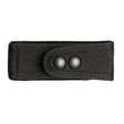 Porte-chargeur rigide GK Pro Red Label horizontal ou vertical 9 mm ceinturon 30-50 mm