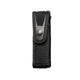 Porte-chargeur rigide GK Pro Timecop 9 mm passant double pression port vertical