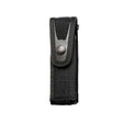 Porte-chargeur rigide GK Pro Timecop 9 mm passant double pression port vertical