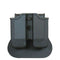 Porte-chargeur rigide IMI Defense Z20 Pistol 2X1