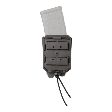 Porte-chargeur rigide Vega Holster BUNGY AR15