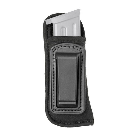 Porte-chargeur rigide Vega Holster INSIDE