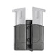 Porte-chargeur rigide Vega Holster Polymer