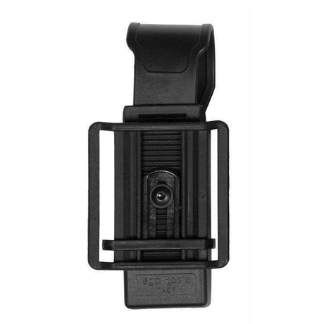 Porte-chargeur rigide Vega Holster Two Row Universal