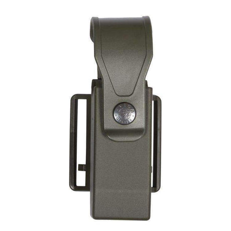 Porte-chargeur rigide Vega Holster Two Row Universal