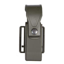Porte-chargeur rigide Vega Holster Two Row Universal (outlet)