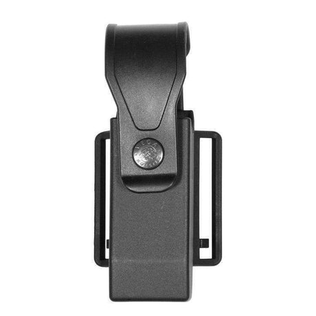 Porte-chargeur rigide Vega Holster Two Row Universal