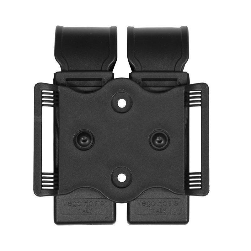 Porte-chargeur rigide Vega Holster Universal