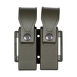 Porte-chargeur rigide Vega Holster Universal (outlet)
