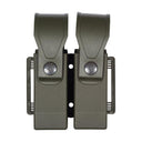 Porte-chargeur rigide Vega Holster Universal (outlet)