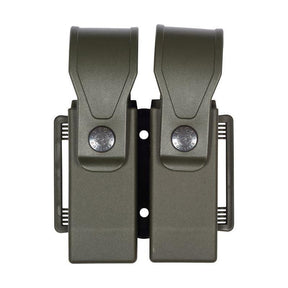 Porte-chargeur rigide Vega Holster Universal (outlet)