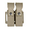 Porte-chargeur rigide Vega Holster Universal (outlet)
