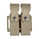 Porte-chargeur rigide Vega Holster Universal (outlet)
