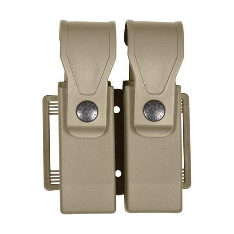 Porte-chargeur rigide Vega Holster Universal (outlet)