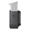 Porte-chargeur rigide Vega Holster en polymère pour chargeur de pistolet SIG SP2022