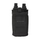 Porte-chargeur simple AR 5.11 Tactical Flex 2.0 à insert de rétention en nylon 500D