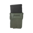 Porte-chargeur simple Agilite Pincer™ .308/ 7,62×51 mm /6,8×51 mm