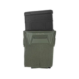 Porte-chargeur simple Agilite Pincer .308 et 7,62 x 51 mm de 65 g, 8,5 x 13 cm