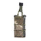 Porte-chargeur simple Pentagon Elpis Cordura 500D 4,5 × 9,5 × 2,5 cm