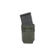 Porte-chargeur simple multi-calibres Agilite Pincer™ Placard
