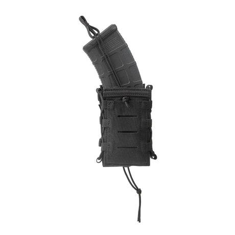 Porte-chargeur simple multicalibre 5.11 Tactical Flex à panneaux ajustables