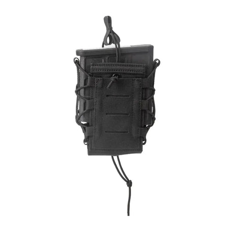 Porte-chargeur simple multicalibre 5.11 Tactical Flex à panneaux ajustables