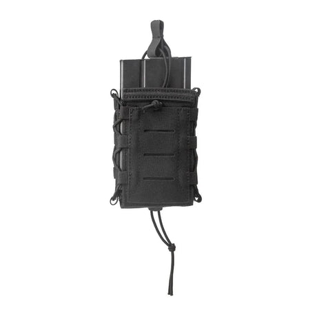 Porte-chargeur simple multicalibre 5.11 Tactical Flex à panneaux ajustables