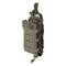 Porte-chargeur simple multicalibre 5.11 Tactical Flex à panneaux ajustables
