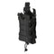 Porte-chargeur simple multicalibre 5.11 Tactical Flex à panneaux ajustables