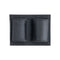 Porte-chargeurs de fusil A10 Equipment DELTA auto-agrippant